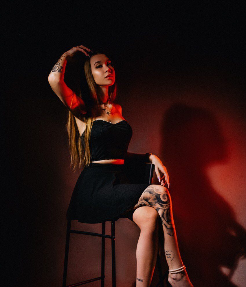 photo 2025 09 03 20 13 21 e1756920612822 Lash Krezyks